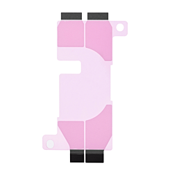 Stock up on the Battery Adhesive Tape for iPhone XR, pack of 10.