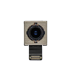 Buy the Back Camera for iPhone XR, OEM pull quality.
