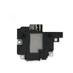 Order the Loud Speaker for iPhone 11 and XR.
