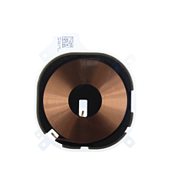 Buy the Wireless Charging Chip with NFC Antenna for iPhone XR.