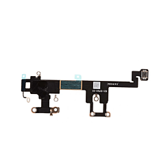 Shop the Wi-Fi Flex Cable for iPhone XR.