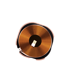 Buy the wireless charging chip with NFC antenna for iPhone XS.