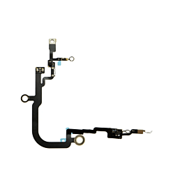 Purchase the Bluetooth antenna flex cable for iPhone XS Max.
