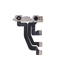 Shop the premium front camera module set for iPhone XS Max.