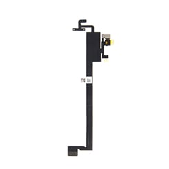 Purchase the proximity sensor flex cable for iPhone XS Max.

