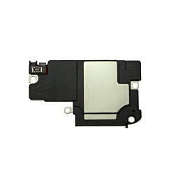 Buy the loudspeaker for iPhone XS Max.

