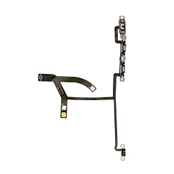 Grab the wholesale deals on the volume button flex cable for iPhone XS Max.