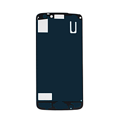 Pre-cut LCD Adhesive Tape for Motorola Z2 Play XT1710