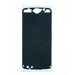 Pre-cut Adhesive Tape for Motorola Moto Z2 Force (1 Pcs)