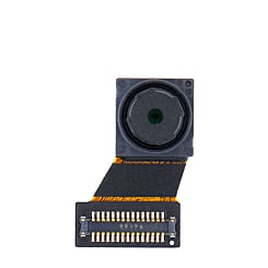Front Camera for Motorola Moto G7 Power (XT1955 / 2019) / One Macro (XT2016 / 2019)
