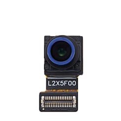 Front Camera for Motorola Moto Z4 (XT1980 / 2019)