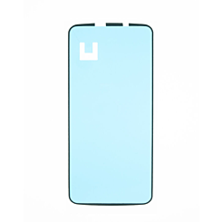 Pre-cut Adhesive Tape for Motorola Z4 (1 Pcs)