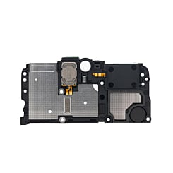 Loud Speaker with Housing for Motorola Moto Z4 (XT1980 / 2019)