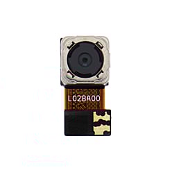 Back Camera for Motorola Moto G8 Power (XT2041-1 / XT2041-3 / 2020) (Telephoto)