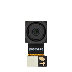 Back Camera (Action) for Motorola Moto G Stylus 6.4" (XT2043 / 2020)