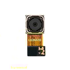 Back Camera (Macro) for Motorola Moto G Stylus 6.4" (XT2043) / G Power (XT2041-4 / XT2041-6 / XT2041-7)