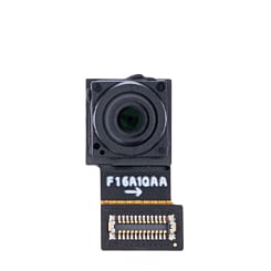 Front Camera for Motorola Moto G Stylus 6.4" (XT2043 / 2020)