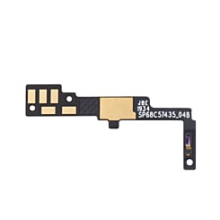 Proximity Sensor Flex Cable for Motorola Moto G Stylus 6.4" (XT2043) / G Power (XT2041-4 / XT2041-6 / XT2041-7)