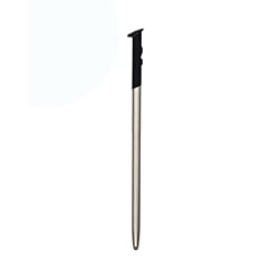 Moto G Stylus 6.4" (XT2043 / 2020) Stylus Pen (Aftermarket)