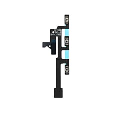 Power & Volume Button Flex Cable for Motorola Moto G Stylus 6.4" (XT2043 / 2020)