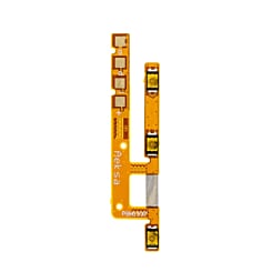Power & Volume Button Flex Cable for Motorola Moto G8 (XT2045-1 / 2020)