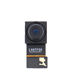 Back Camera (Ultra Wide) for Motorola Moto G Fast (XT2045-3 / 2020)