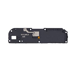 Loud Speaker for Motorola Moto G Fast (XT2045-3 / 2020)
