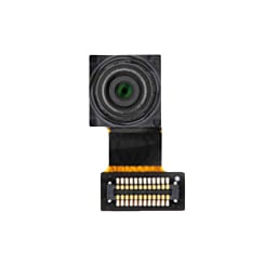 Front Camera for Motorola Moto G8 Power Lite (XT2055 / 2020)