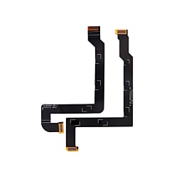 Mainboard Flex Cable for Motorola Edge Plus (XT2061 / 2020) (2 Piece Set)