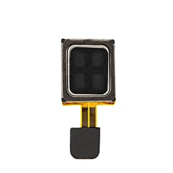 Ear Speaker for Motorola Edge 5G (XT2063 / 2020)