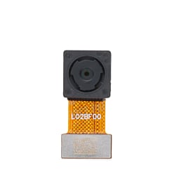 Back Camera (Macro) for Motorola Moto G 5G Plus (XT2075 / 2020)