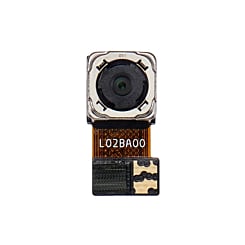 Back Camera for Motorola Moto G9 (2020) / G9 Plus (XT2087 / 2020) / G9 Play (XT2083 / 2020) / G9 Power (XT2091 / 2020) (Macro)