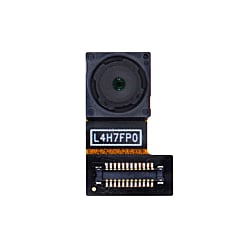 Front Camera for Motorola Moto G9 Play (XT2083 / 2020) / G9 (2020)