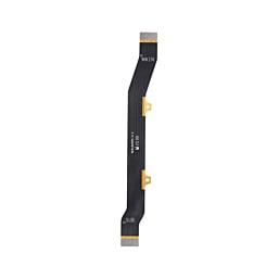Mainboard Flex Cable for Motorola Moto G Play (XT2093 / 2021)