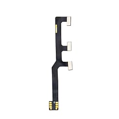 Power & Volume Button Flex Cable for Motorola Moto G Play (XT2093 / 2021)