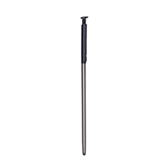 Stylus Pen for Motorola Moto G Stylus 6.8" (XT2115 / 2021) (AURORA BLACK)