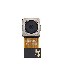 Moto G Power (XT2117 / 2021) Moto One 5G Ace (XT2113-1/2 / 2021) Moto G Stylus 6.8" (XT2115 / 2021) Back Camera (Macro)