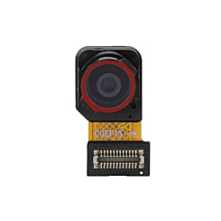 Front Camera for Motorola Moto G100 (XT2125-4 / 2021) / G Stylus 5G (XT2131 / 2021) / G60S (XT2133 / 2021)
