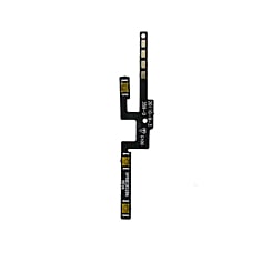 Volume Button Flex Cable for Motorola Moto G100 (XT2125-4 / 2021)