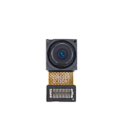 Ultra Wide Camera for Motorola Moto G10 Power (XT2127-4)