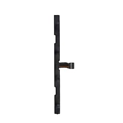 Power & Volume Button Flex Cable for Motorola Moto G10 (XT2127-2 / 2021) / G20 (XT2128 / 2021) / G30 (XT2129-2 / 2021)