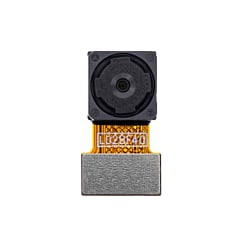 Back Camera (Macro) for Motorola Moto G10 (XT2127-2 / 2021) / G30 (XT2129 / 2021)