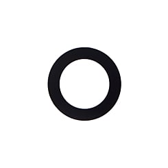 Back Camera Lens for Motorola Moto G Stylus 5G (XT2131 / 2021) (4 Piece Set)