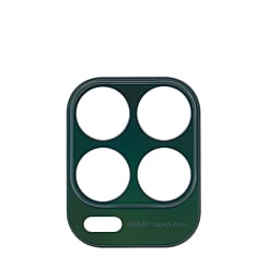 Back Camera Lens for Motorola Moto G Stylus 5G (XT2131 / 2021)