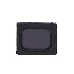 Ear Speaker for Motorola Moto G Stylus 5G (XT2131 / 2021) / Edge 20 (XT2143 / 2021)