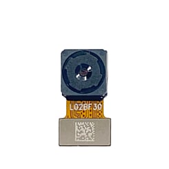 Back Camera (2MP) for Motorola Edge (XT2141 / 2021)