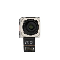 Back Camera (Wide) for Motorola Moto Edge 20 Lite (XT2139-1 / 2021) / Edge 5G (XT2141 / 2021)