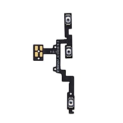 Power & Volume Flex Cable for Motorola Edge 5G (XT2141 / 2021)