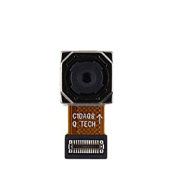 Back Camera (13MP) for Motorola Moto G Pure (XT2163 / 2021)