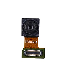 Moto G Pure (XT2163 / 2021) Front Camera